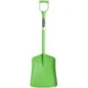 Gorilla Tubtrug Shovel Colour
