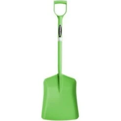 Gorilla Tubtrug Shovel Colour