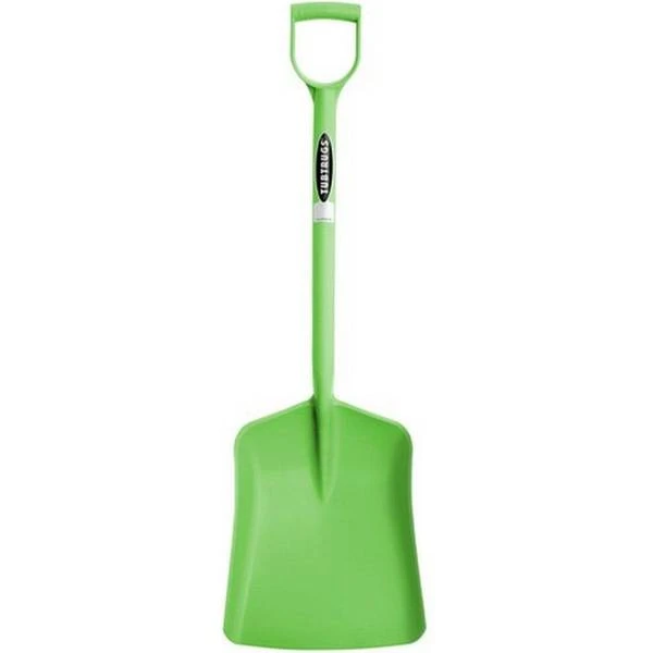 Gorilla Tubtrug Shovel Colour 3 Gorilla Tubtrug Shovel Colour