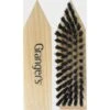 Grangers Footwear Brush -Gardena Store Grangers Footwear Brush