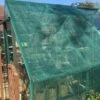 GreenaÂ® Greenhouse Shading -Gardena Store GreenaA® Greenhouse Shading