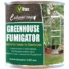 Greenhouse Fumigator 3.5g 5GHF35 Vitax -Gardena Store Greenhouse Fumigator 3.5g 5GHF35 Vitax