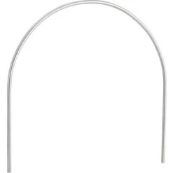 Greenhouse Hoop Grow Plant Garden Stand