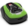 Greenworks OptiMow 10 2 Greenworks OptiMow 10 -Gardena Store Greenworks OptiMow 10