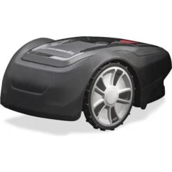 Greenworks Optimow 4 -Gardena Store Greenworks Optimow 4 1