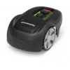 Greenworks Optimow 7 1 Greenworks Optimow 7 -Gardena Store Greenworks Optimow 7