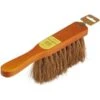 Groundsman Coco Hand Brush -Gardena Store Groundsman Coco Hand Brush