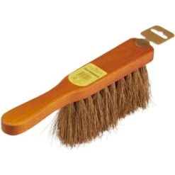 Groundsman Coco Hand Brush