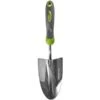 Grouw Plant Shovel Wide -Gardena Store Grouw Plant Shovel Wide