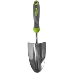 Grouw Plant Shovel Wide