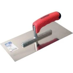 HAROMAC® Glättekelle