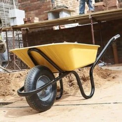 Haemmerlin Aktiv Extreme Alpha Original