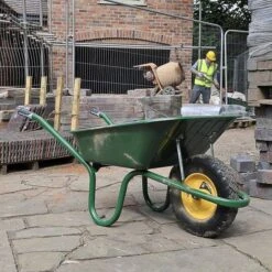 Haemmerlin Aktiv Original 90LTR