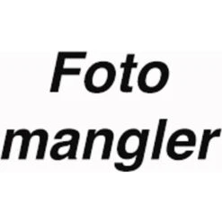 Halls Rullegardin 2 Stk. à Kun E05119