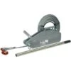 Hand Operated Wire Rope Puller Max Force Release -Gardena Store Hand Operated Wire Rope Puller Max Force Release