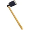 Harbour Housewares Steel Garden Hoe 110cm -Gardena Store Harbour Housewares Steel Garden Hoe 110cm