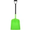 Harold Moore Lime Stable Master Shovel -Gardena Store Harold Moore Lime Stable Master Shovel