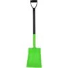 Harold Moore Multi-Purpose Ultra Light Shovel 2 Harold Moore Multi-Purpose Ultra Light Shovel -Gardena Store Harold Moore Multi Purpose Ultra Light Shovel
