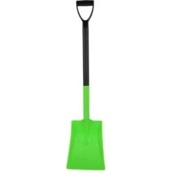 Harold Moore Multi-Purpose Ultra Light Shovel