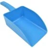 Harold Moore Scoop Small Blue -Gardena Store Harold Moore Scoop Small Blue