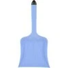 Harold Moore Shovel Baby Blue EQBB01