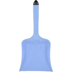 Harold Moore Shovel Baby Blue EQBB01