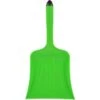 Harold Moore Shovel Lime Green