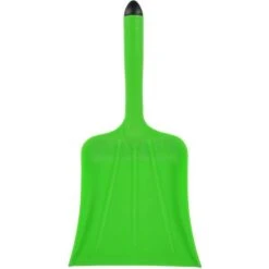 Harold Moore Shovel Lime Green