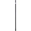 Harris Essentials Extension Pole 2m [101104002] -Gardena Store Harris Essentials Extension Pole 2m 5B1011040025D