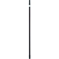 Harris Essentials Extension Pole 2m [101104002]