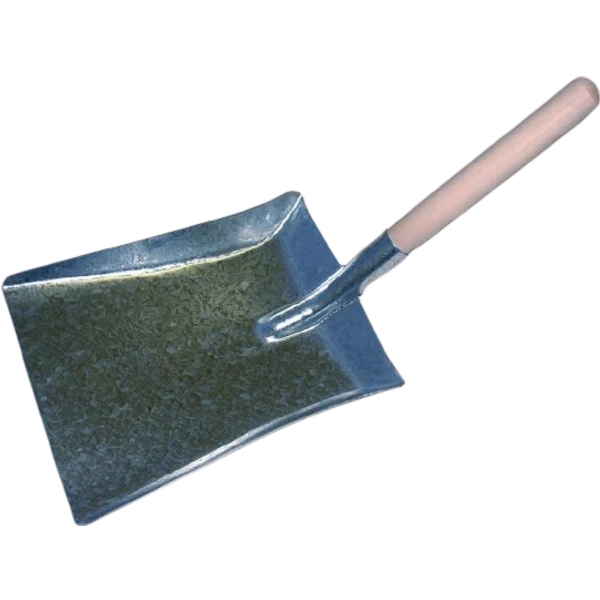 Heavy Duty Galvanised A017 3 Heavy Duty Galvanised A017