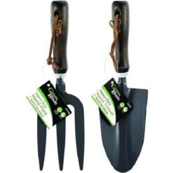 Heavy Duty Gardening Hand Fork Or Trowel/Trowel