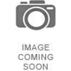 Heavy Duty Shovel Polypropylene Blade