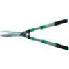 Heckenschere Gesamt-L.max.86cm
