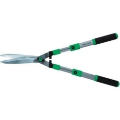 Heckenschere Gesamt-L.max.86cm