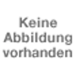 + Helmer Knotenkette 30