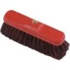 Hill Brush Bassine Broom Head -Gardena Store Hill Brush Bassine Broom Head