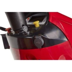 Honda HF 2417 HM -Gardena Store Honda HF 2417 HM 2