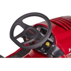 Honda HF 2417 HM -Gardena Store Honda HF 2417 HM 3