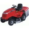 Honda HF 2417 HTE With Cutter Deck -Gardena Store Honda HF 2417 HTE With Cutter Deck
