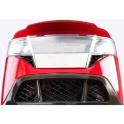 Honda HF 2625 HTE -Gardena Store Honda HF 2625 HTE 2