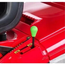 Honda HF 2625 HTE -Gardena Store Honda HF 2625 HTE 3