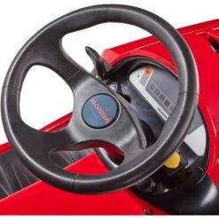 Honda HF2317 HME -Gardena Store Honda HF2317 HME 2