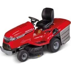Honda HF2317 HME