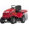 Honda HF2417 HM With Cutter Deck -Gardena Store Honda HF2417 HM With Cutter Deck