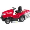 Honda HF2417 HME With Cutter Deck -Gardena Store Honda HF2417 HME With Cutter Deck