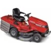 Honda HF2625 HME -Gardena Store Honda HF2625 HME