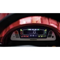 Honda HF2625 HME -Gardena Store Honda HF2625 HME 2