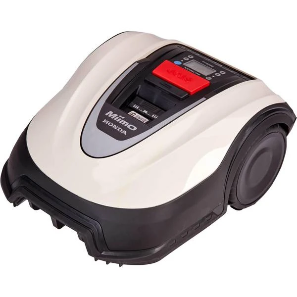 Honda Miimo HRM 40B 4 Honda Miimo HRM 40B - Image 2