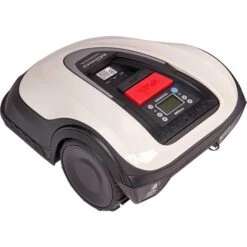 Honda Miimo HRM 40B 10 Honda Miimo HRM 40B -Gardena Store Honda Miimo HRM 40B 3